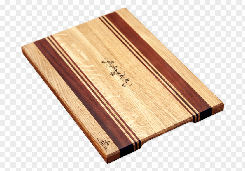 Cutting Board Knife Santoku Rockwell Scale Wood Flooring PNG