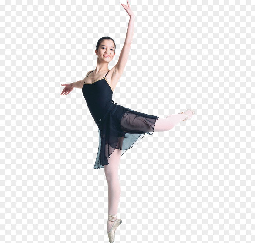 Danza Anna Pavlova Ballerina Body: Dancing And Eating Your Way To A Lighter, Stronger, More Graceful You Ballet Dancer PNG