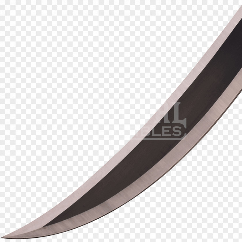 Design Angle PNG