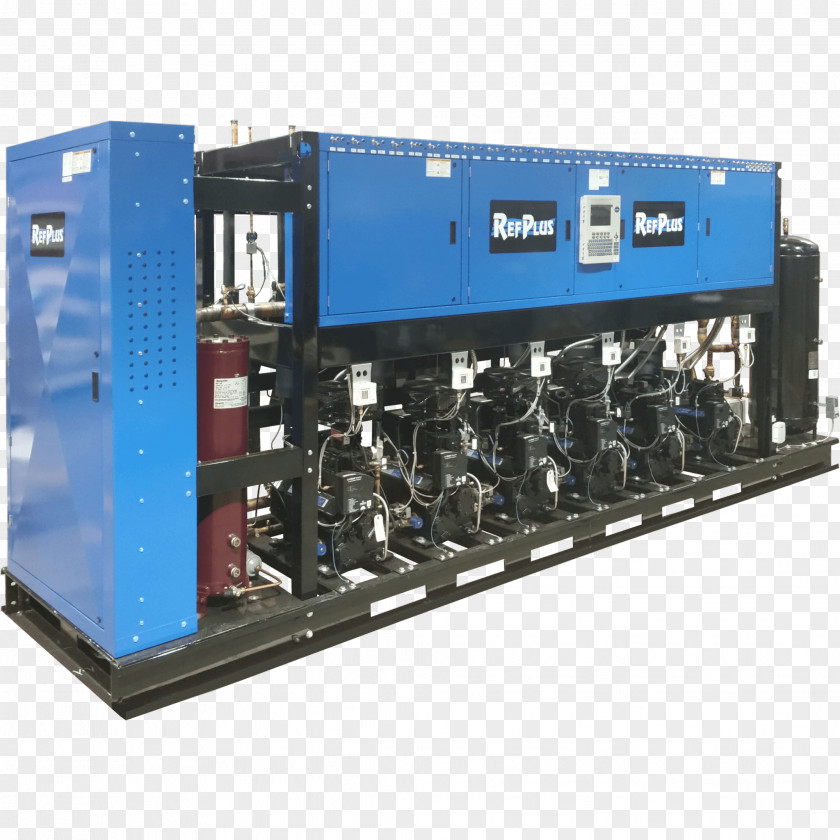 Design Electric Generator Manufacturers' Representative Virginia Electronic Component Electronics PNG
