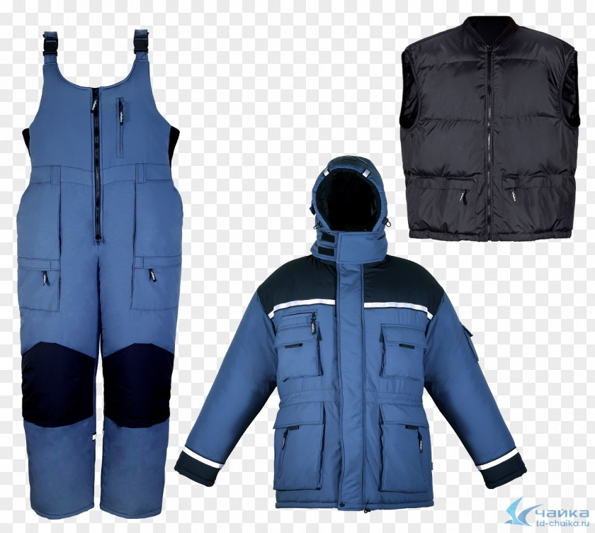Everest Costume Spin Fishing Clothing Angling Ice PNG