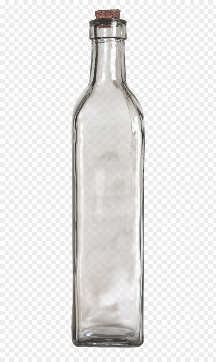 Glass Bottles Bottle Wine PNG