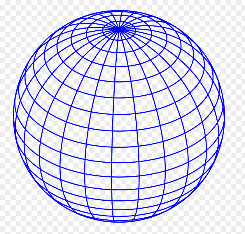 Globe Images Free Wire Clip Art PNG