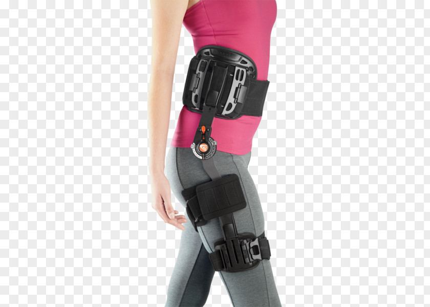 Hand Tear Orthotics Back Brace Breg, Inc. Hip Injury PNG