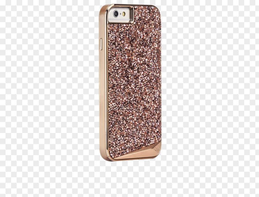 Iphone 6s Rose Gold Apple IPhone 7 Plus 6 Case-Mate Case For PNG