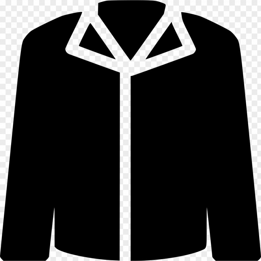 Jacket Adobe Illustrator Clothing Apple Icon Image Format PNG