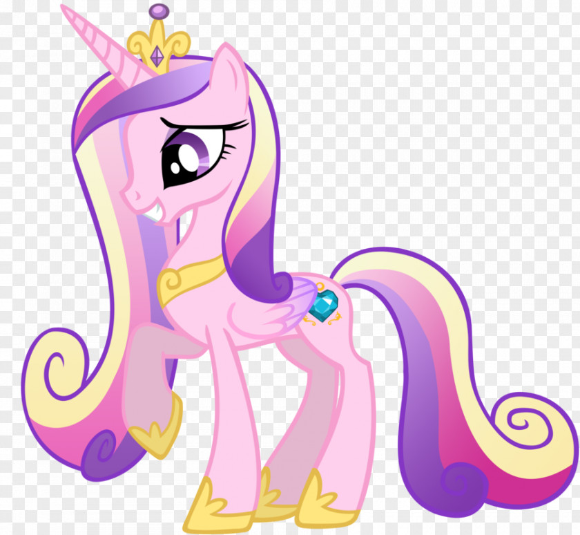 Little Pony Spike Rarity Rainbow Dash Clip Art PNG