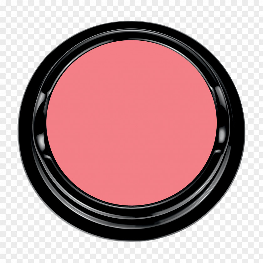 Makeup Rouge Cosmetics Make Up For Ever Cream Face Powder PNG