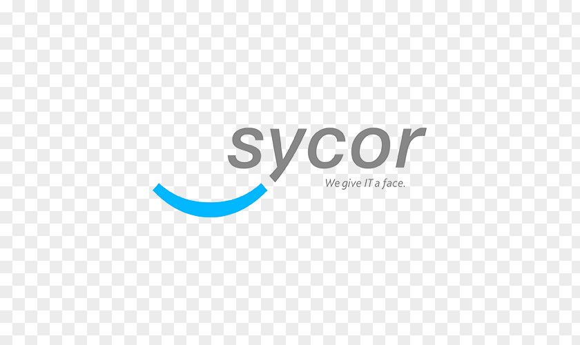 Microsoft SYCOR GmbH Business Technology Organization PNG