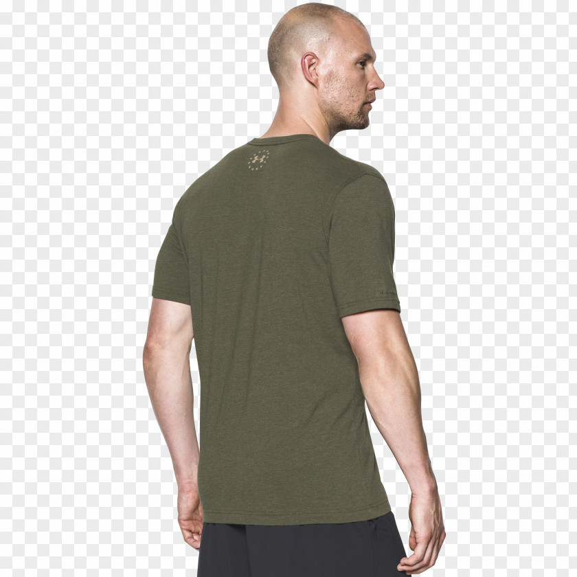 Minkoda Logo T-shirt TacticalGear.com Under Armour Sleeve Customer Service PNG