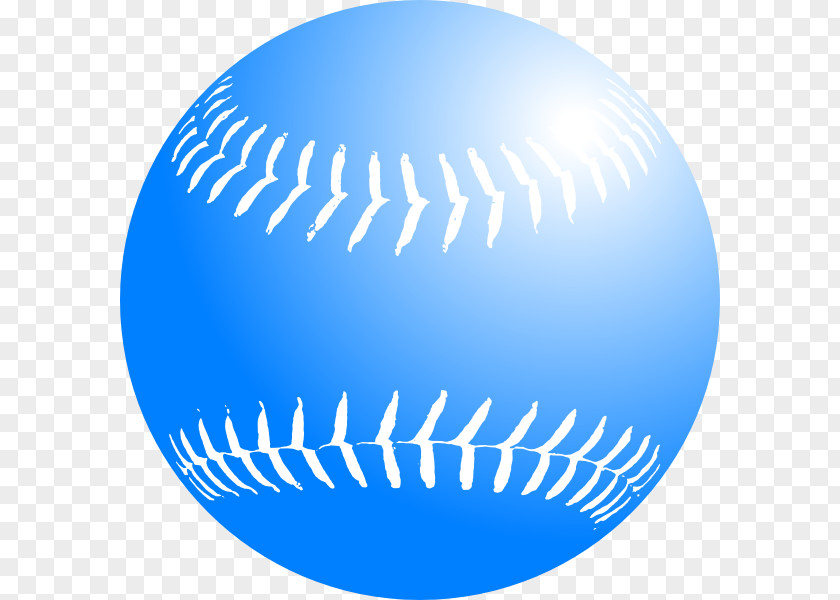 Navy Softball Cliparts Baseball Clip Art PNG