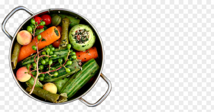 Newspaper Headline Leaf Vegetable Vegetarian Cuisine Diet Food Recipe PNG