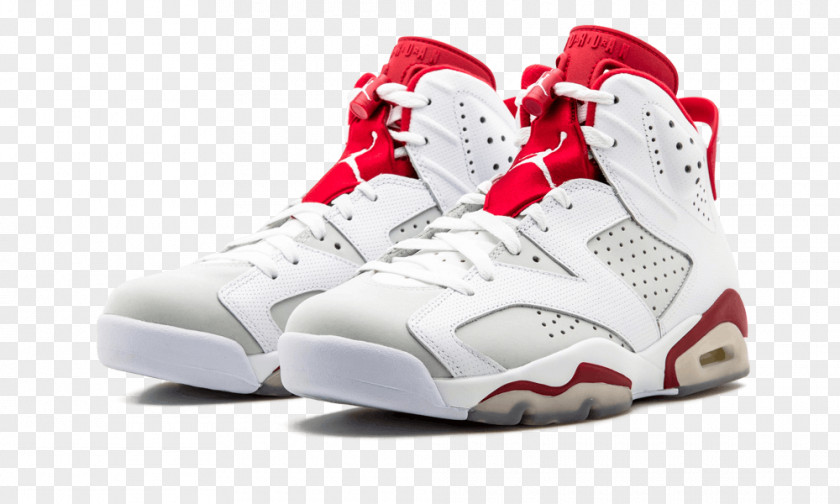 Nike Air Jordan 6 Retro Men's Shoe Sports Shoes XII PNG