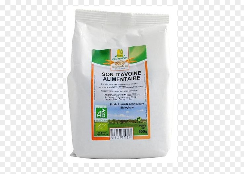 Nutritionist Organic Food Whole-wheat Flour Farine D'épeautre Bran PNG