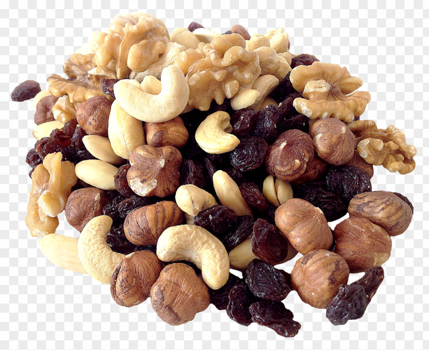 Nuts Walnut Food Fruit Diet PNG