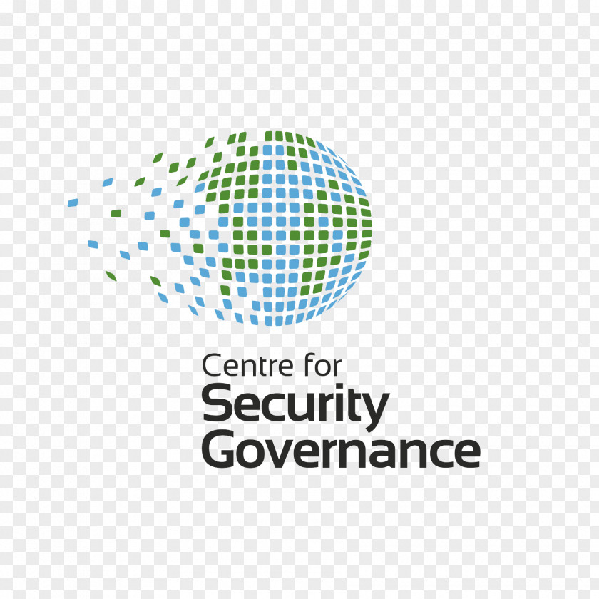 Orcid Governance Google Account Policy Children In The Military ReliefWeb PNG