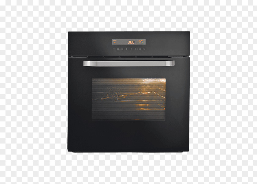 Oven Microwave Ovens Kutchina Service Center Home Appliance Chimney PNG