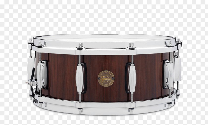 Snare Drums Timbales Tom-Toms Marching Percussion Drumhead PNG