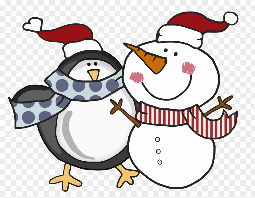 Snowman Cartoon Jigsaw Puzzles For Adults Of A Puzzle Drawing Clip Art PNG