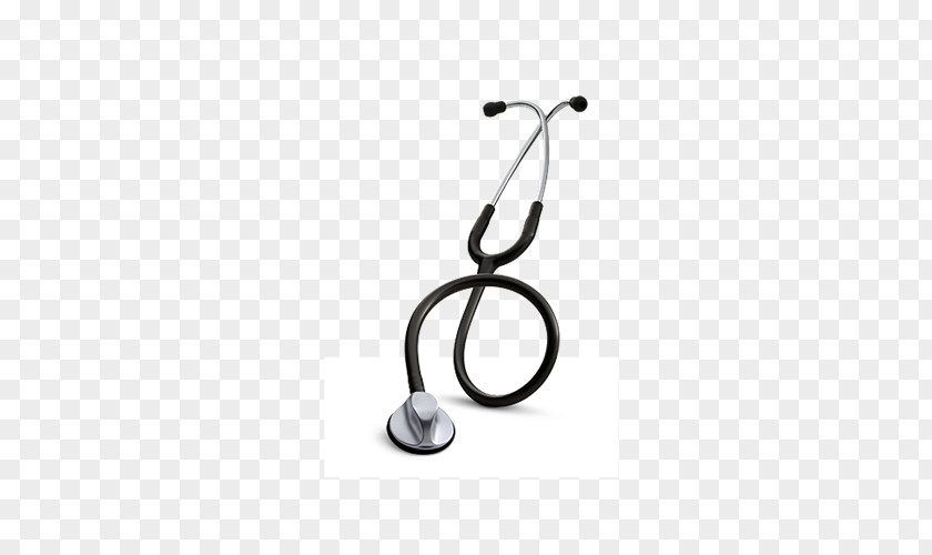 Stetoskop Stethoscope Pediatrics Cardiology Patient Medicine PNG