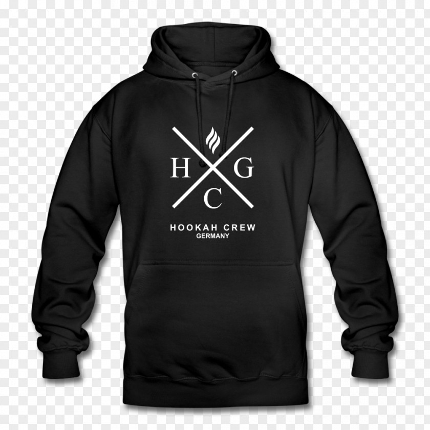 T-shirt Hoodie Sweater Television Show PNG