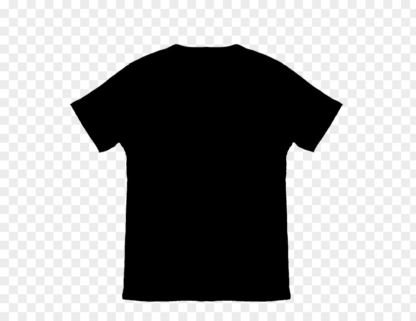 T-shirt Polo Shirt Clothing Fashion PNG