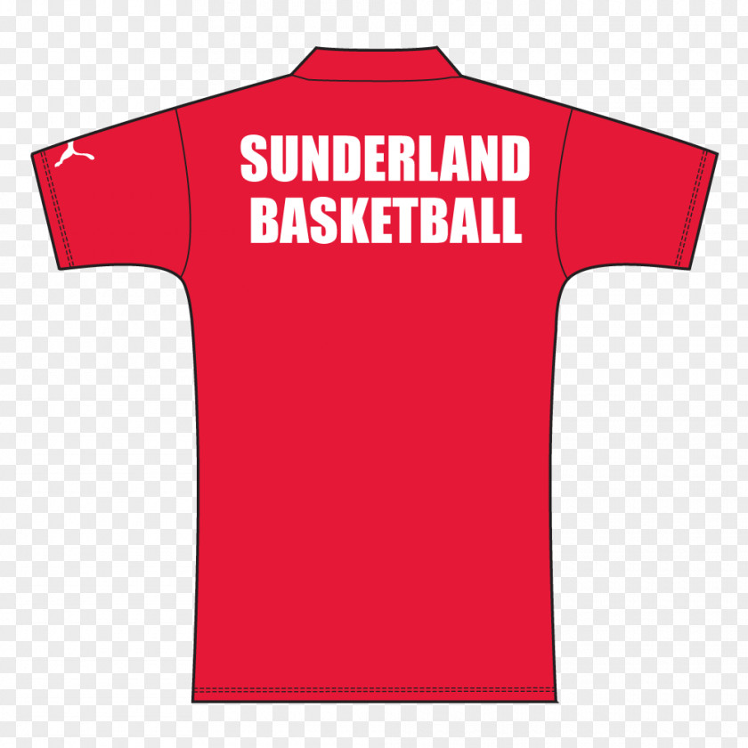 T-shirt Sports Fan Jersey Alt Attribute PNG