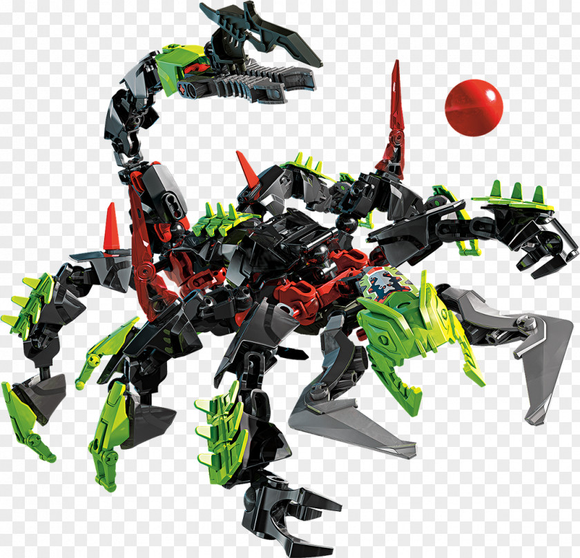 Toy Amazon.com Lego Minifigure LEGO 44028 SURGE & ROCKA Fighting Machine PNG