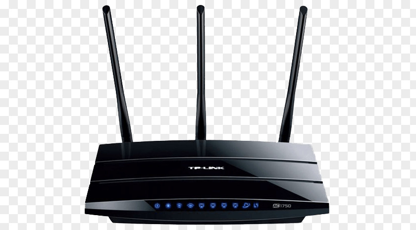 Tp Link Wireless Router TP-Link IEEE 802.11ac Wi-Fi PNG