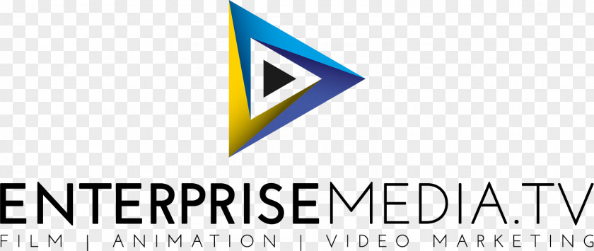 V Design Logo Het Amsterdams Filmbedrijf Enterprise Rent-A-Car Media Graphic PNG