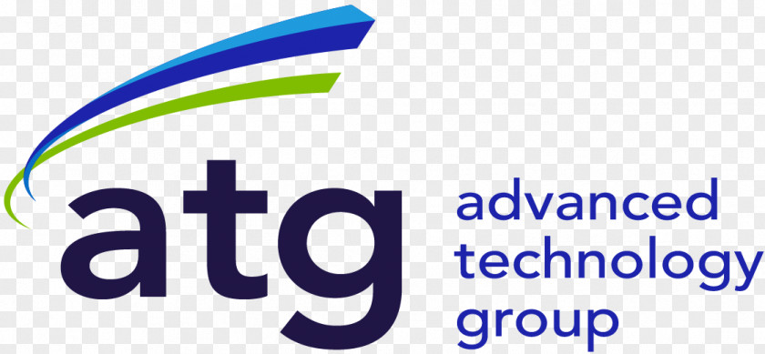 Advanced Technology Group Management Energy Science PNG
