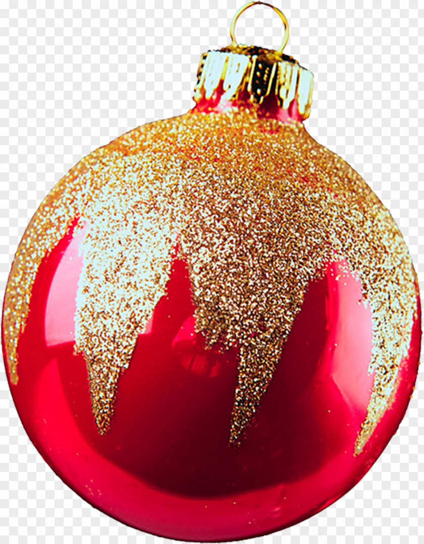 Bell Christmas Ornament New Year Tree Clip Art PNG
