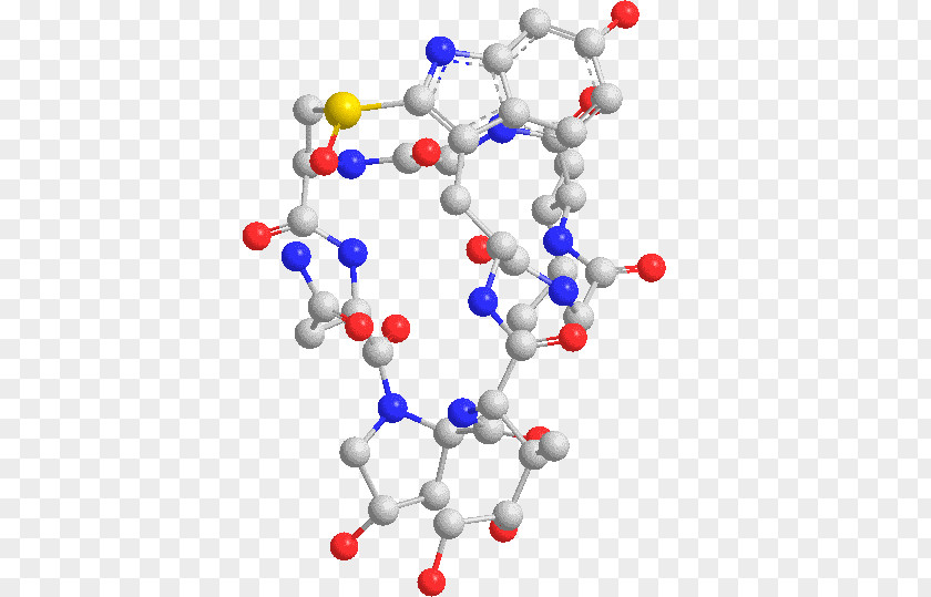 Chemical Bond Chemistry Animaatio Gfycat Desktop Wallpaper PNG