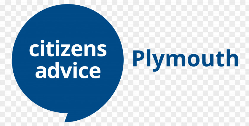 Citizen's Advice Logo Organization Citizens Colchester PNG