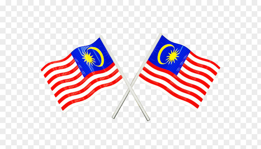 Flag Of Malaysia National Flags The World United States PNG