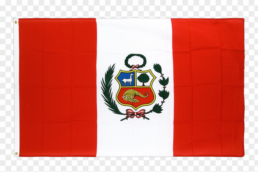 Flag Of Peru Bolivia National PNG