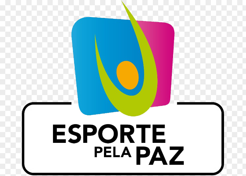 Football Sport Club Internacional Sports Peace Esporte E Cultura De Paz PNG