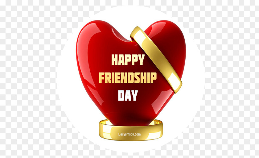 Friendship Day International Church Of The Foursquare Gospel Christian Love Family Image PNG
