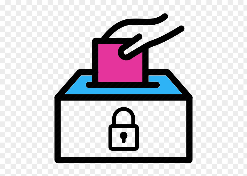 Geographic Sign Voting Age Election Clip Art Politics PNG