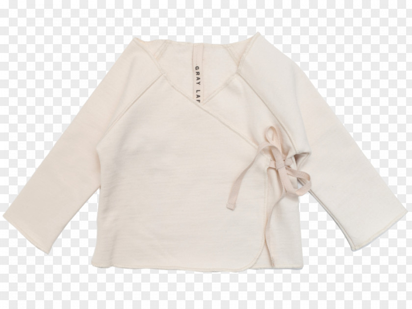 GREY Label Sleeve Shoulder Clothes Hanger Blouse Clothing PNG