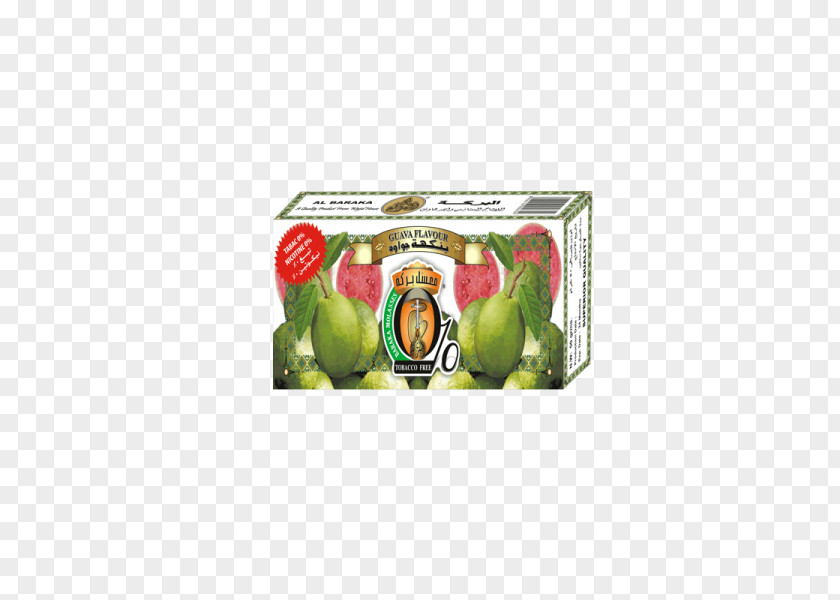 Guava Cartoon Fruit PNG