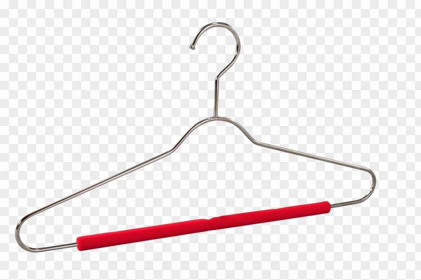 Hanger Clothes Lipu County Clothing Line Metal PNG