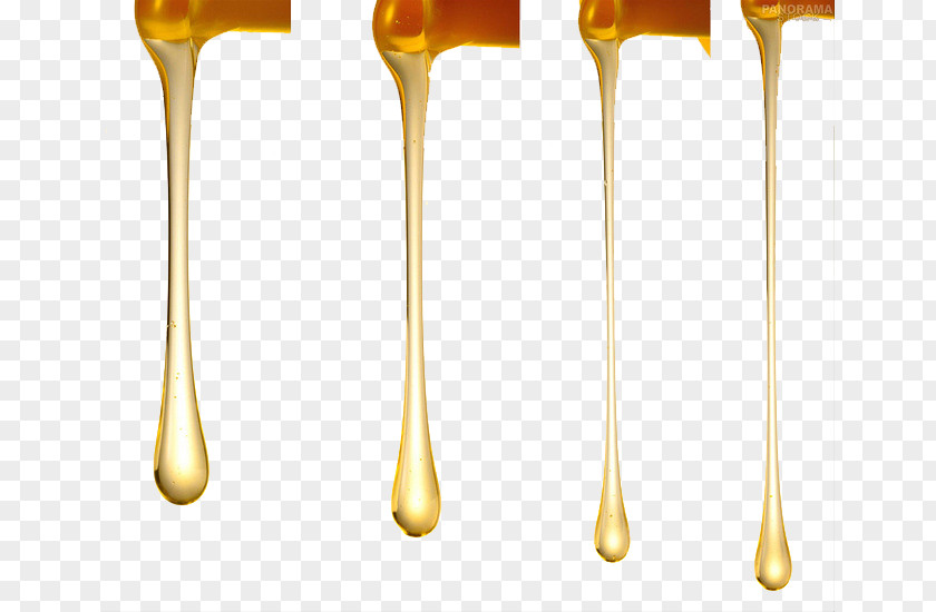 Honey Cosmetics Face Skin Liquid PNG