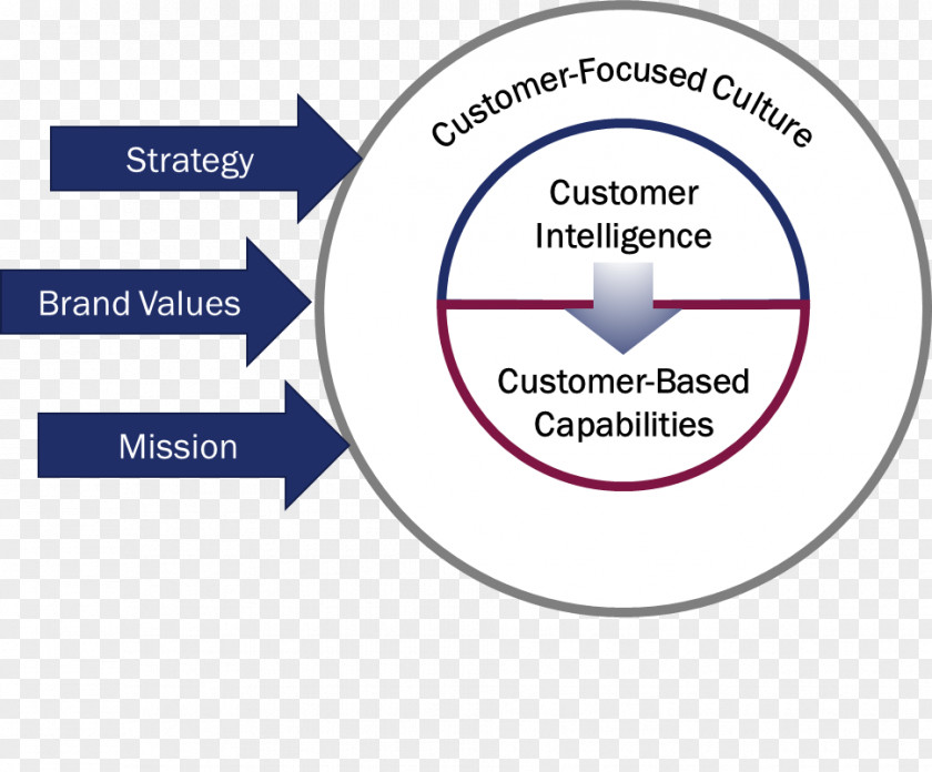 Income Protection Insurance Company Customer Experience Satisfaction Net Promoter Loyalty Business Model PNG