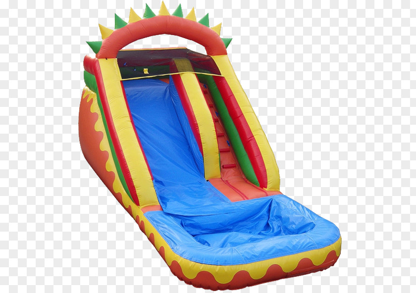 Inflatable Shoe Google Play PNG