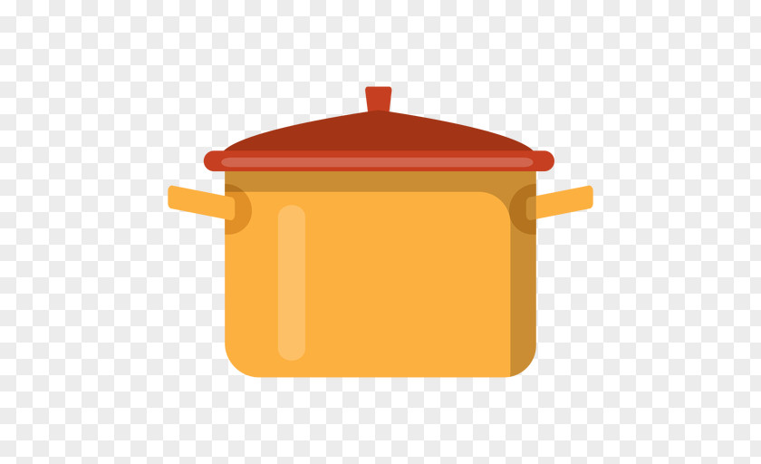 Kitchen Stock Pots Cooking PNG