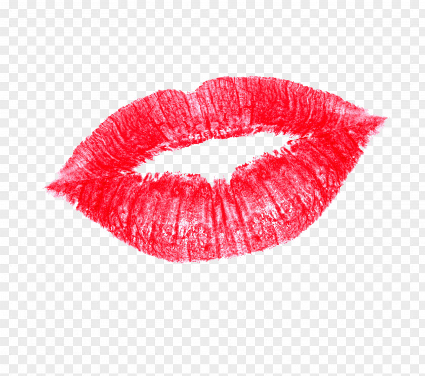 Lipstick Clip Art Image PNG