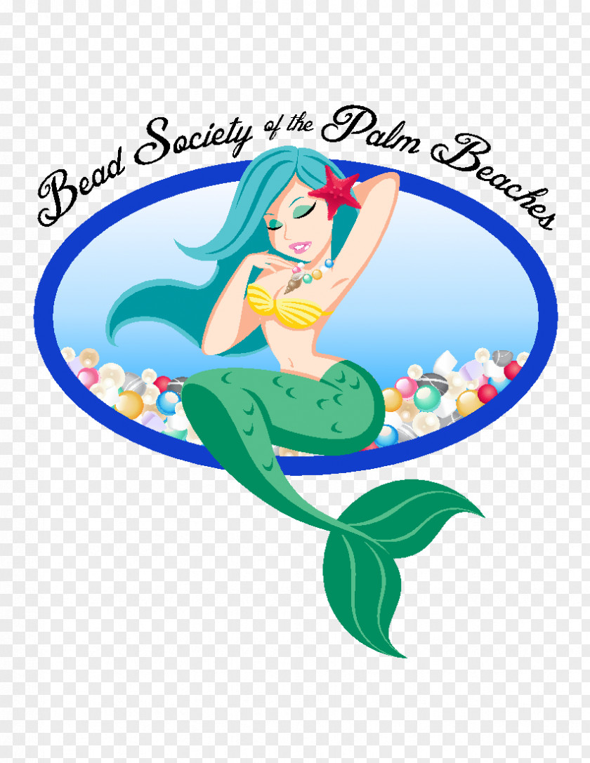 Mermaid Illustration Fotosearch Stock Photography Clip Art PNG