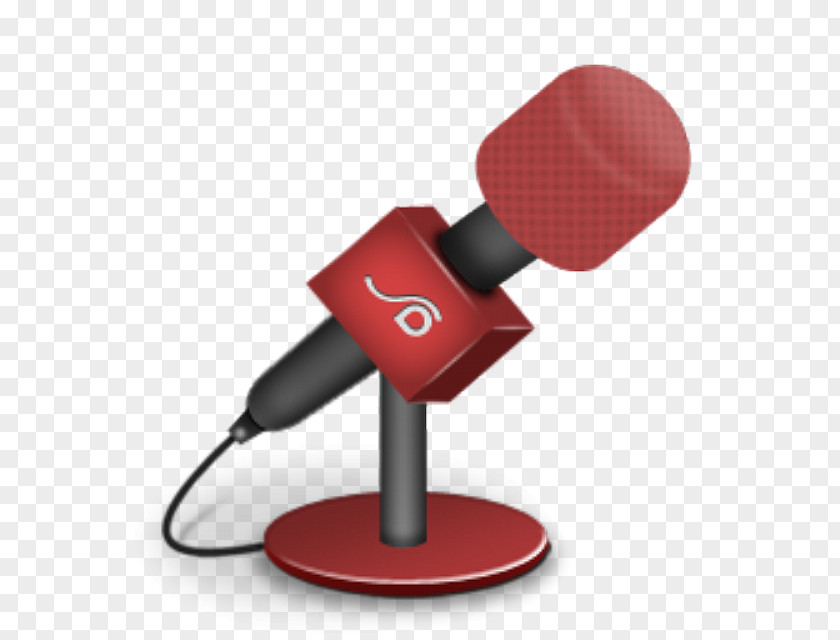 Microphone Blue Microphones Clip Art PNG