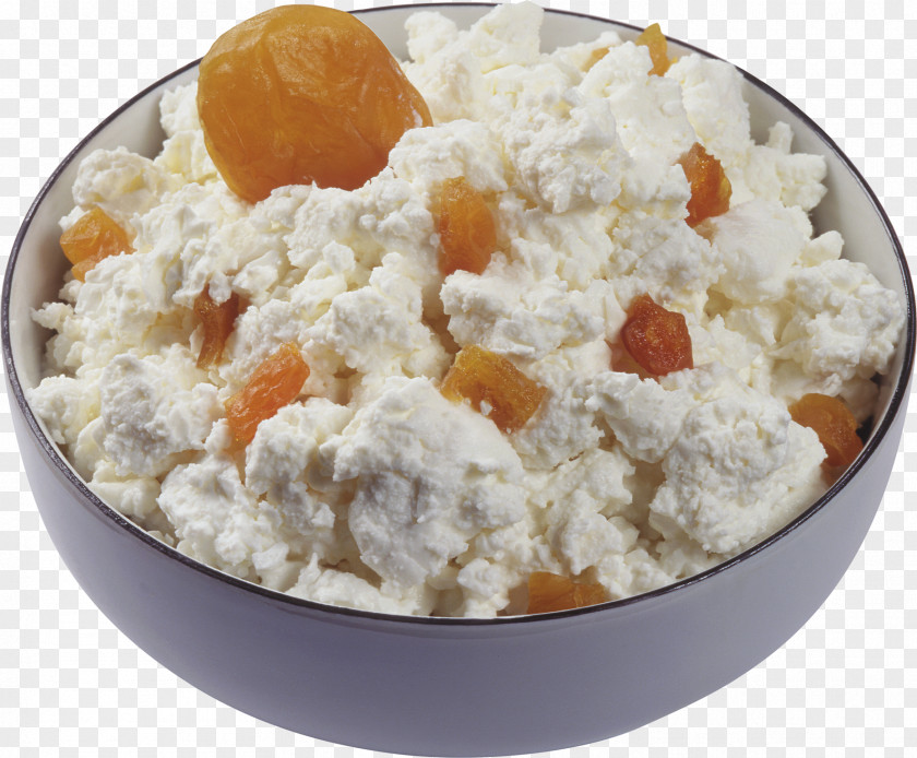 Milk Творожная масса Quark Dairy Products Dried Apricot PNG